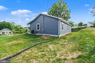 418 Elm Street, Lebanon, PA 17042 - Photo 37