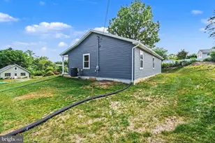 418 Elm St, Lebanon, PA 17042 - Photo 37