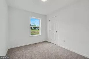 418 Elm St, Lebanon, PA 17042 - Photo 19