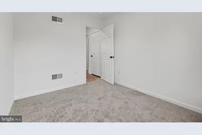 418 Elm Street, Lebanon, PA 17042 - Photo 23