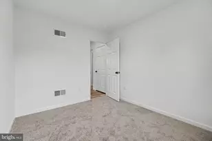418 Elm St, Lebanon, PA 17042 - Photo 23