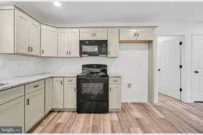 418 Elm Street, Lebanon, PA 17042 - Photo 13