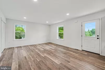 418 Elm Street, Lebanon, PA 17042 - Photo 15