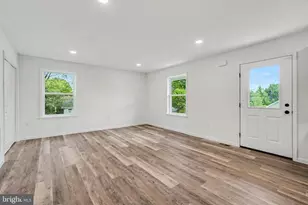 418 Elm St, Lebanon, PA 17042 - Photo 15