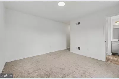 418 Elm Street, Lebanon, PA 17042 - Photo 27
