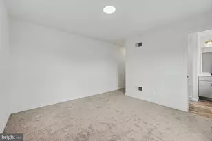 418 Elm St, Lebanon, PA 17042 - Photo 27
