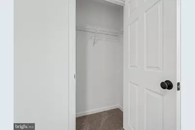 418 Elm Street, Lebanon, PA 17042 - Photo 17