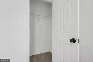 418 Elm St, Lebanon, PA 17042 - Photo 17