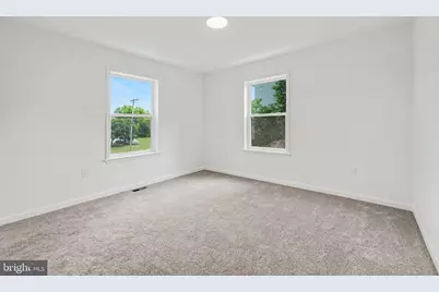 418 Elm Street, Lebanon, PA 17042 - Photo 25