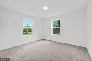 418 Elm St, Lebanon, PA 17042 - Photo 25