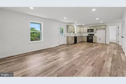 418 Elm Street, Lebanon, PA 17042 - Photo 7