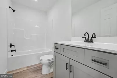 418 Elm Street, Lebanon, PA 17042 - Photo 21
