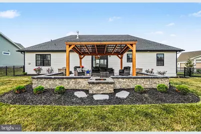 227 Daisy Drive, Lebanon, PA 17046 - Photo 35