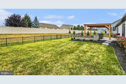 227 Daisy Drive, Lebanon, PA 17046 - Photo 37