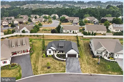 227 Daisy Drive, Lebanon, PA 17046 - Photo 39