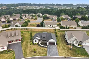 227 Daisy Dr, Lebanon, PA 17046 - Photo 39