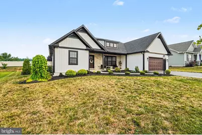 227 Daisy Drive, Lebanon, PA 17046 - Photo 3