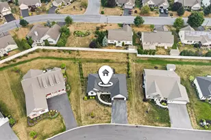 227 Daisy Dr, Lebanon, PA 17046 - Photo 43