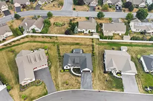 227 Daisy Dr, Lebanon, PA 17046 - Photo 41