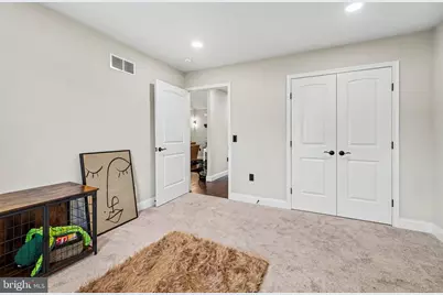 227 Daisy Drive, Lebanon, PA 17046 - Photo 27