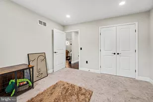 227 Daisy Dr, Lebanon, PA 17046 - Photo 27