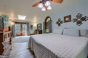 1701 Hickory Dr, Lebanon, PA 17042 - Photo 11