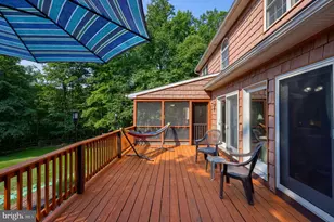 1701 Hickory Dr, Lebanon, PA 17042 - Photo 45