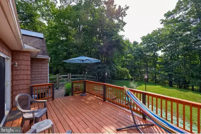 1701 Hickory Drive, Lebanon, PA 17042 - Photo 55