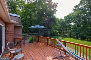 1701 Hickory Dr, Lebanon, PA 17042 - Photo 55
