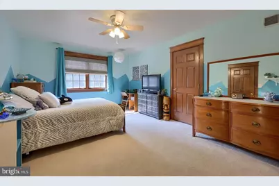 1701 Hickory Drive, Lebanon, PA 17042 - Photo 27