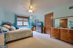 1701 Hickory Dr, Lebanon, PA 17042 - Photo 27