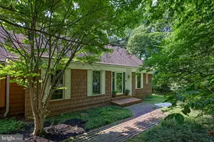 1701 Hickory Dr, Lebanon, PA 17042 - Photo 49