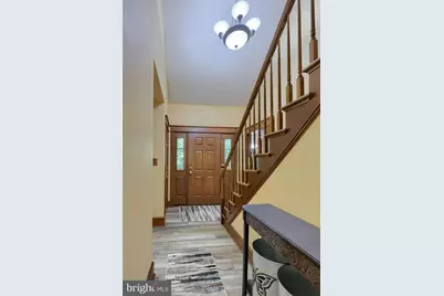1701 Hickory Drive, Lebanon, PA 17042 - Photo 7