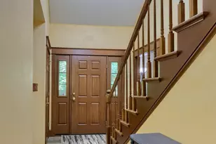 1701 Hickory Dr, Lebanon, PA 17042 - Photo 7