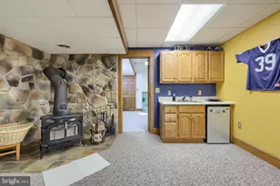 1701 Hickory Dr, Lebanon, PA 17042 - Photo 37
