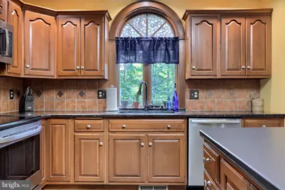 1701 Hickory Drive, Lebanon, PA 17042 - Photo 23