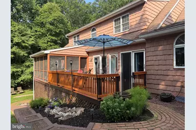 1701 Hickory Drive, Lebanon, PA 17042 - Photo 3