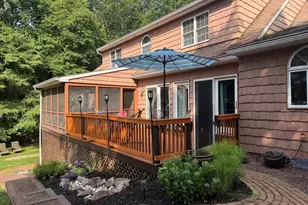 1701 Hickory Dr, Lebanon, PA 17042 - Photo 3