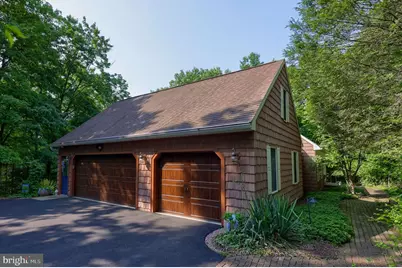 1701 Hickory Drive, Lebanon, PA 17042 - Photo 5