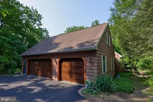 1701 Hickory Dr, Lebanon, PA 17042 - Photo 5