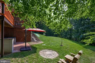 1701 Hickory Dr, Lebanon, PA 17042 - Photo 51