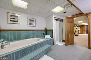 1701 Hickory Dr, Lebanon, PA 17042 - Photo 35