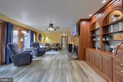 1701 Hickory Drive, Lebanon, PA 17042 - Photo 19