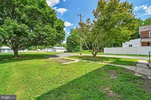 124 N Sheridan Rd, Newmanstown, PA 17073 - Photo 31