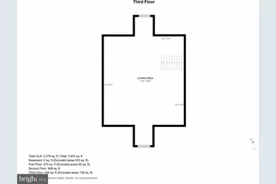 124 N Sheridan Road, Newmanstown, PA 17073 - Photo 35