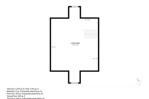 124 N Sheridan Rd, Newmanstown, PA 17073 - Photo 35