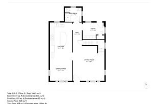 124 N Sheridan Rd, Newmanstown, PA 17073 - Photo 33