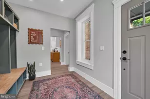 124 N Sheridan Rd, Newmanstown, PA 17073 - Photo 15
