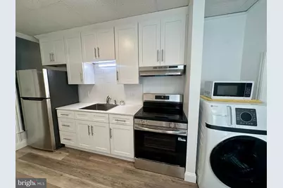335 N 5th Street, Lebanon, PA 17046 - Photo 17