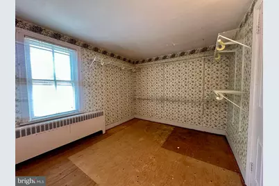 335 N 5th Street, Lebanon, PA 17046 - Photo 25